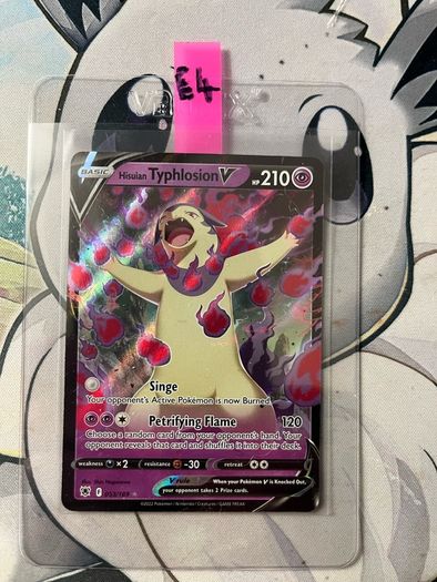 Genuine Pokemon cards @ affordable prices