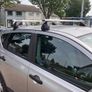 car roofrack Image 5