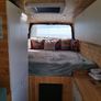 campervan for sale Image 7