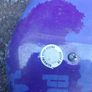Reckless 1350 Wakeboard with Bindings Image 3