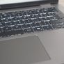 14" Dell Latitude 5450 Business | Ultra 5 vPro | 16GB RAM | ProSupport Plus 2028 Image 7