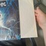 AC/DC - Ballbreaker Vinyl LP (Original 1995 EU First Pressing - Rare) Image 7