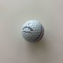 Premium Golf Balls for Sale Image 8