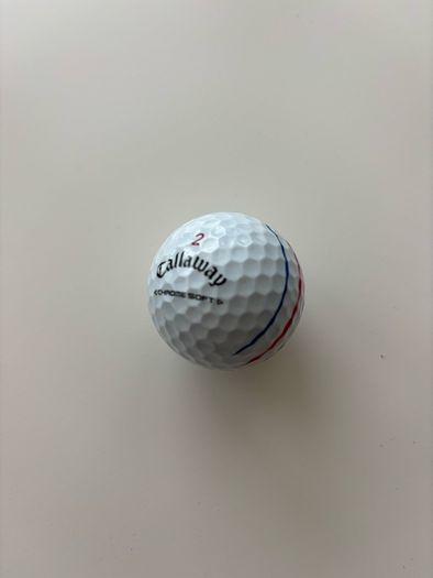 Premium Golf Balls for Sale