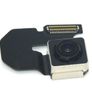For iPhone 6 6G Back Rear Main Camera Lens Module Flex Cable New - FHT05IPCAM Image 3