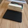 Apple iPad Pro 2018 Cellular Wi-Fi + SIM Card Version Image 9