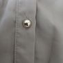 ladies blouse Image 2