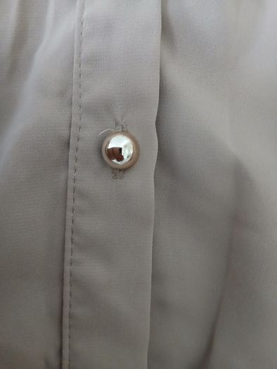 ladies blouse