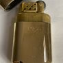 Marlboro Brass Lighter New 90'S Image 6