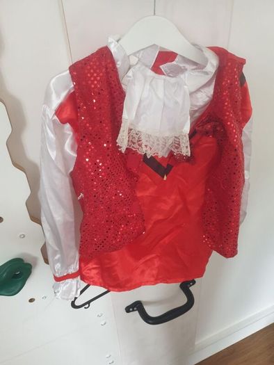 dracula costume halloween