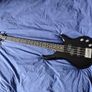 Ibanez gio bass 3/4 size Image 2