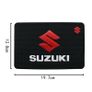 Suzuki Dashboard Anti Slip Mat Image 4