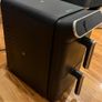 Air Fryer - barely used Image 4