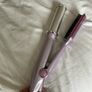 Instyler rotating wand Image 4