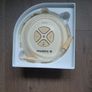 Medela Breast Pump Image 2