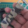 Watch straps deal Image 9