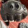Buffalo motorcycle gloves size XL Image 6