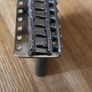 Strat Trem Image 2