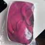 K-Pop Demon Hunters Mira Wig Image 4