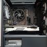 gaming Pc Image 7