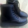 ladies boots new Image 3