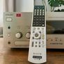 SONY STR-DB2000QS Discrete 6-channel Digital Class-D Amplifier Image 9