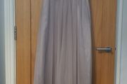 Magnificent Dress Size 10/12