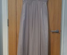 Magnificent Dress Size 10/12