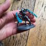 Games Workshop Warhammer 40k Necrons Combat Patrol Image 6
