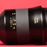 Zeiss 85mm f1.4 Otus Apo Distagon T Lens Canon EF Image 9