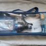 Crivit Spin Fishing SET 210-5 for trout and perch Image 6