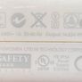 Apple 45W Magsafe 2 charger Image 3