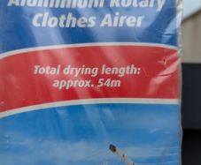 Clothes Airer