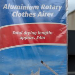 Clothes Airer
