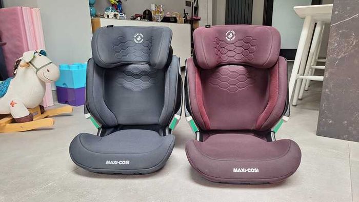 Maxi Cosi Kore Pro i