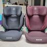 Maxi Cosi Kore Pro i Image 4