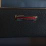 New Tommy Hilfiger Wallet Image 3