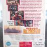 The Island Of Dr Moreau Dvd (1996) Marlon Brando Val Kilmer Rare Movie Scifi Fantasy Thriller Image 2