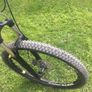 Diamondback Heist 2.0 frame size L Image 4