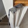 Mizuno jpx 900 4 & 5 Irons Image 2