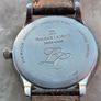 Maurice Lacroix Les Classiques Day Date Quartz Image 5
