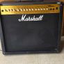 Marshall Amp Image 2
