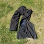 motorcycle trousers Image 2