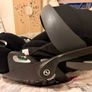 Car seat Cybex Cloud Image 2