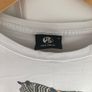 Paul Smith Top - Medium Image 3