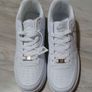 Sneakers Nike Air Force 1 Image 2
