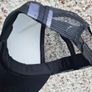Brand new Original Mercedes-Benz Truck Cap/Hat Image 8