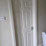 Internal Doors Image 3