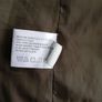 Michael kors coat Image 7