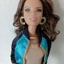 Fifth harmony doll Dinah Image 3